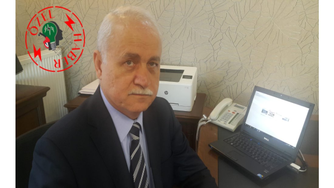 TRT payının kaldırılmasının çiftçinin 100 liralık faturasına sadece 1.3 TL etkisi olacak