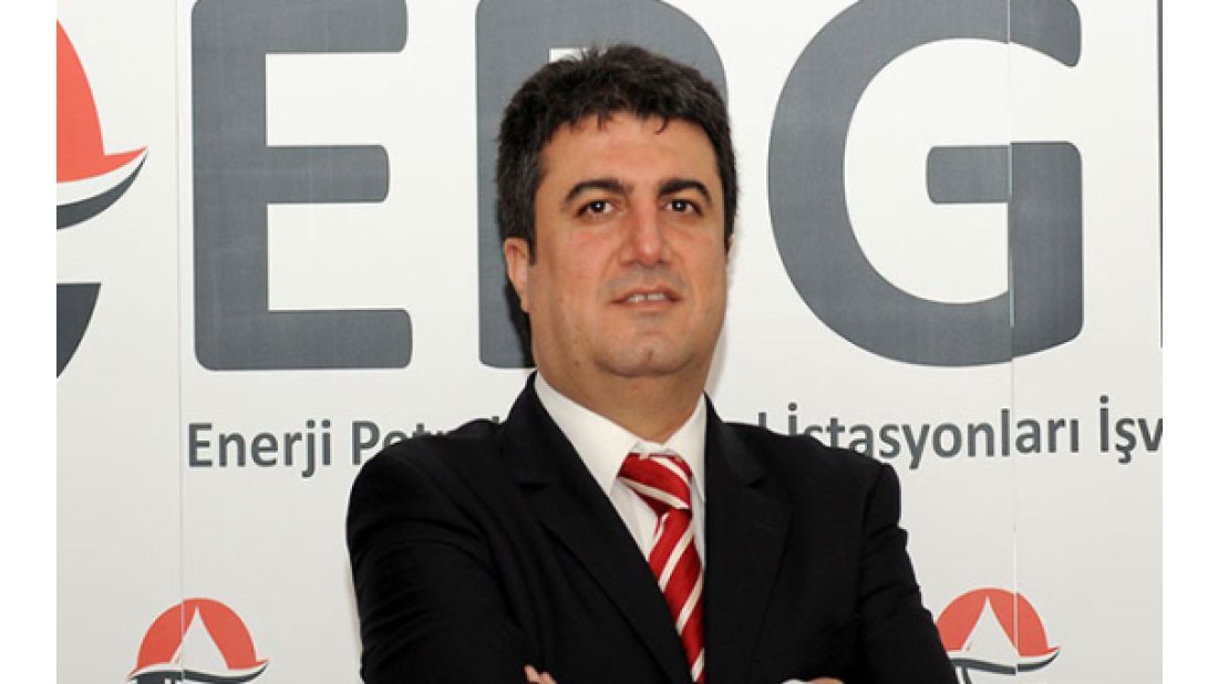 Akaryakıt ve petrolde korkutan öngörü