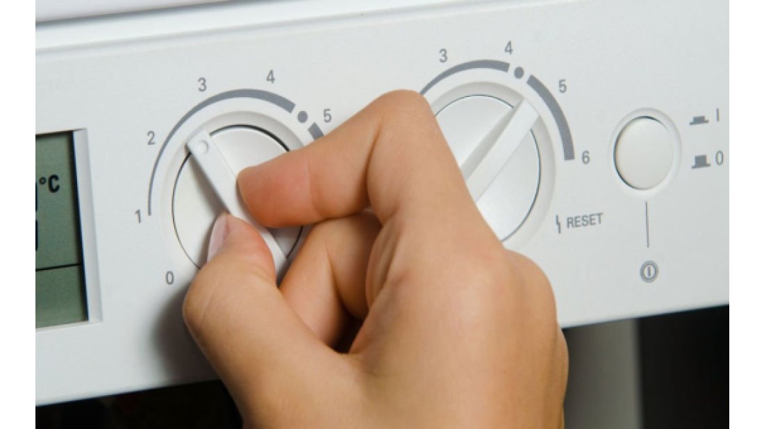 Kışa girerken doğal gazda 