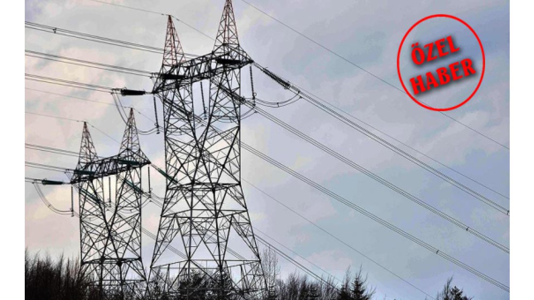 Elektrik dağıtımında Toroslar ve Dicle şikayette ilk sırada