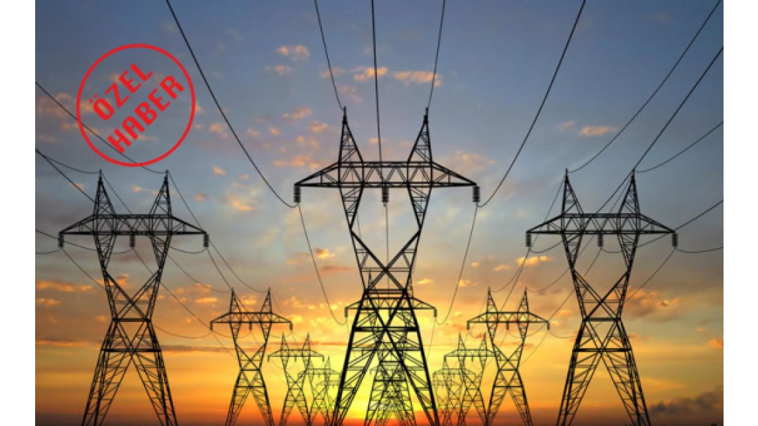 İngiliz fon Actis’e Uludağ Elektrik vizesi: EPDK, Uludağ’ın satışını onayladı