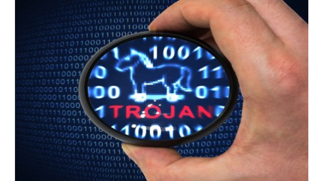 Trickbot bankacılık Truva Atı 61 sofistike teknik eşliğinde gelişiyor