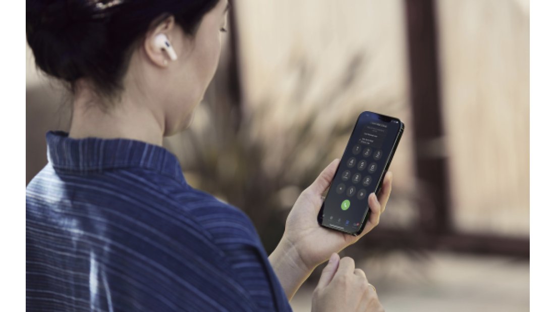 Cisco, her mobil cihaza bağlanabilen Webex Go’yu tanıttı 