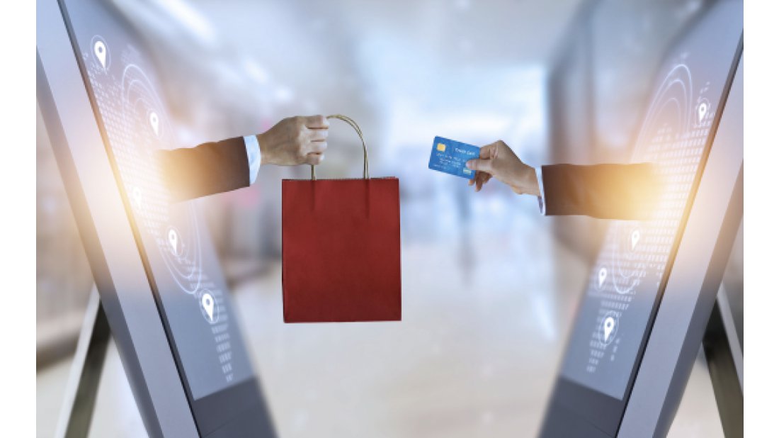 2021 kasım indirimlerinde rekor bekleniyor