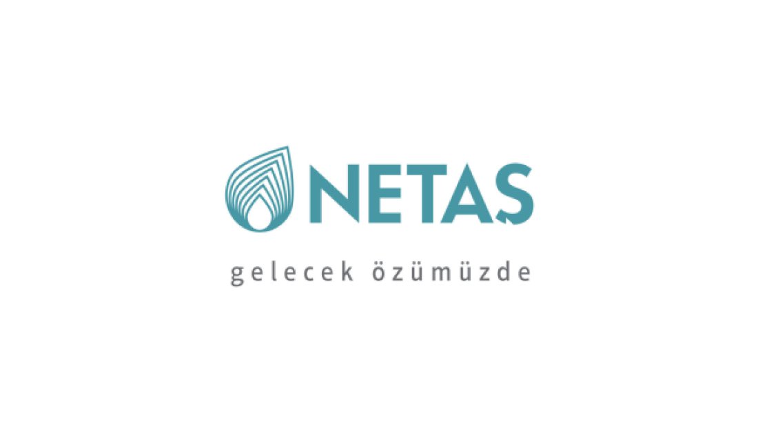 Netaş'ın 2021 yılı dokuz aylık satış gelirleri yüzde 31 artarak 1.46 milyar TL'ye ulaştı