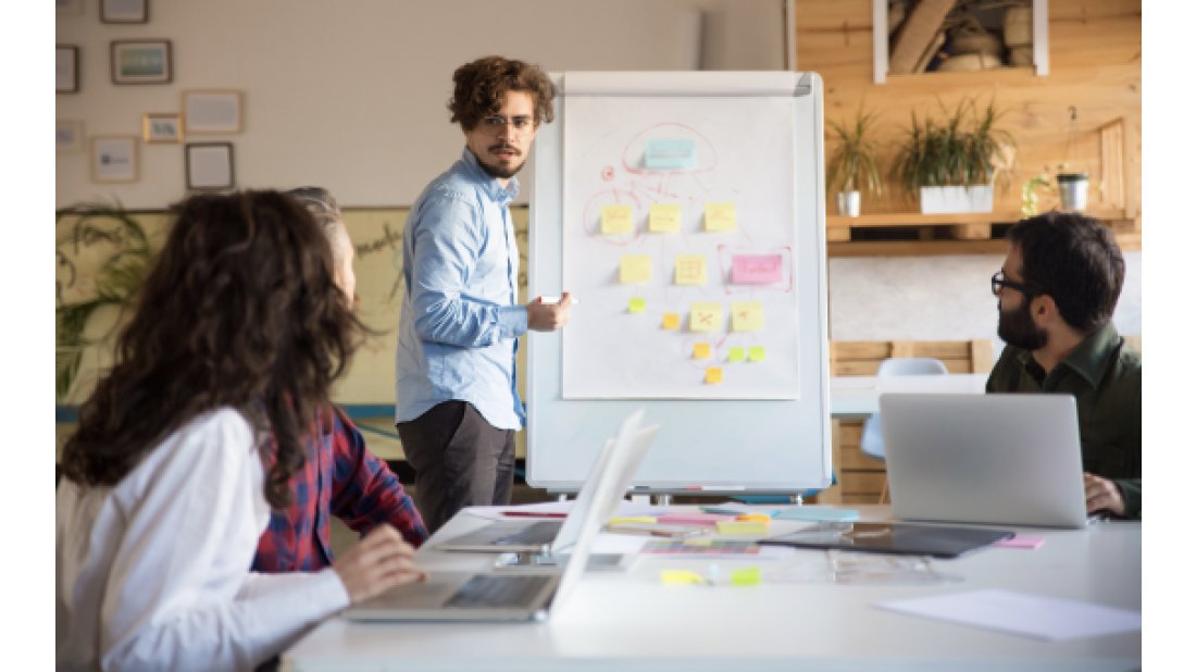 2,5 yılda 4 milyar dolar ekosistem değeri oluştu