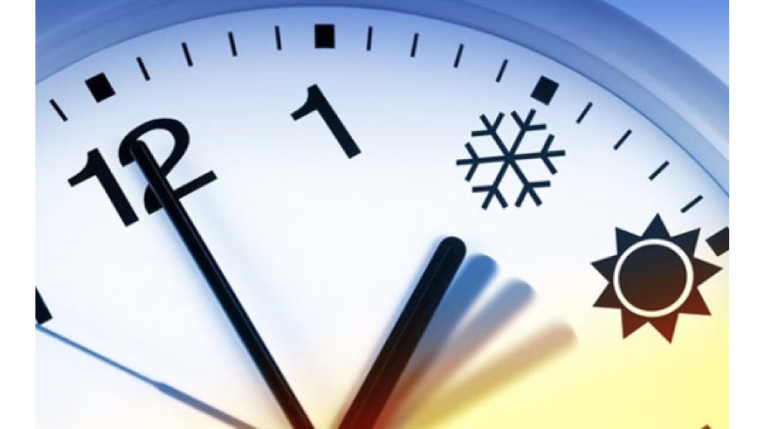 “İleri-geri” saat tartışması: Uzmanlar, uygulamanın geri gelmesini istiyor