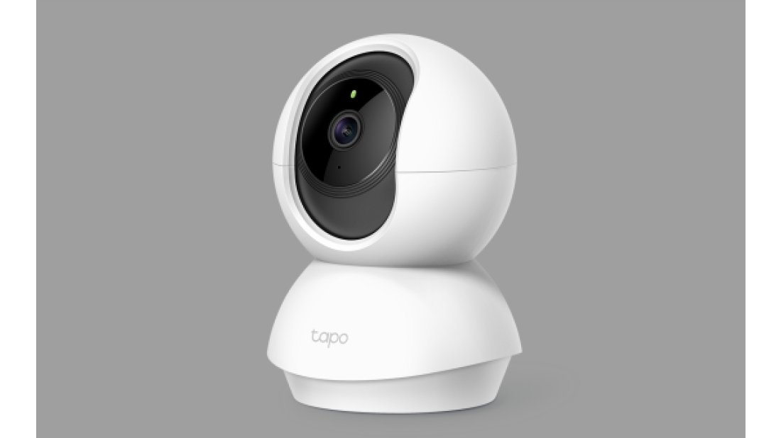 TP-Link Ürününü ‘istegelsin’