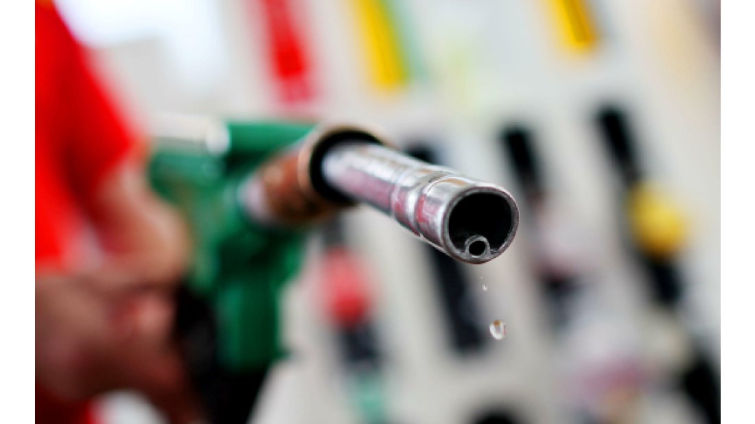 Akaryakıt Kaçaklığı ile Mücadele Eylem Planı yürürlüğe girdi 