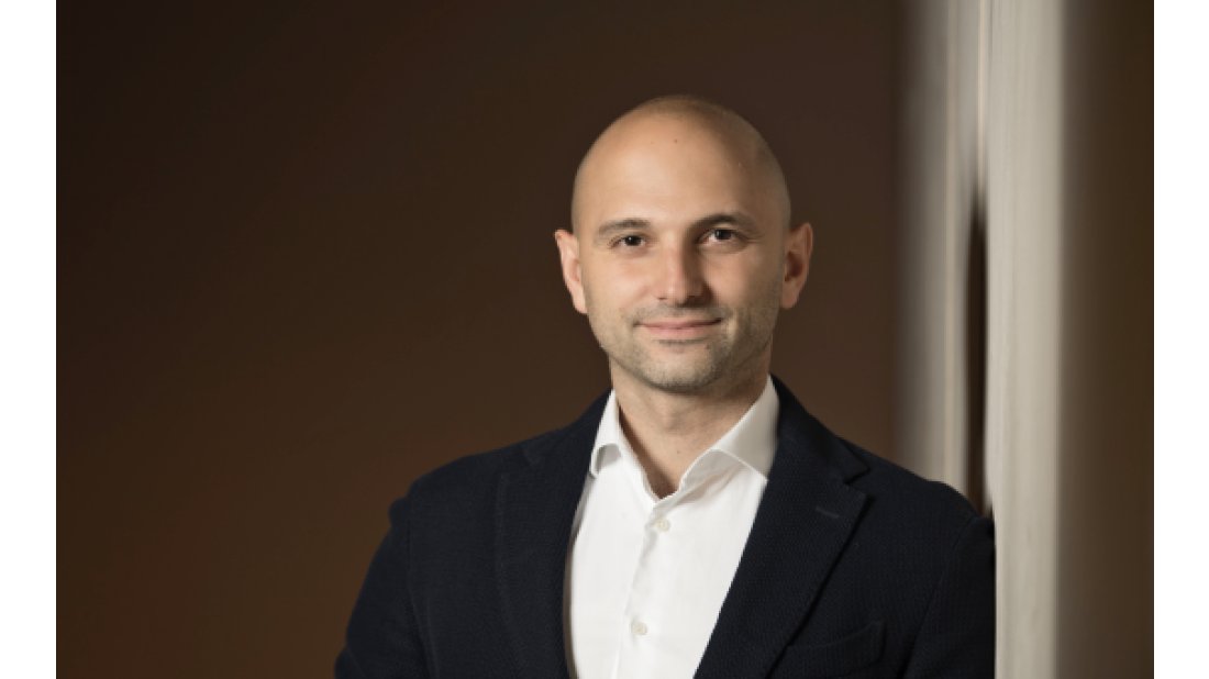 Tarfin yeni VDMK ihraçları ve uluslararası kredilerle  çiftçiyi güçlendirmeye devam ediyor