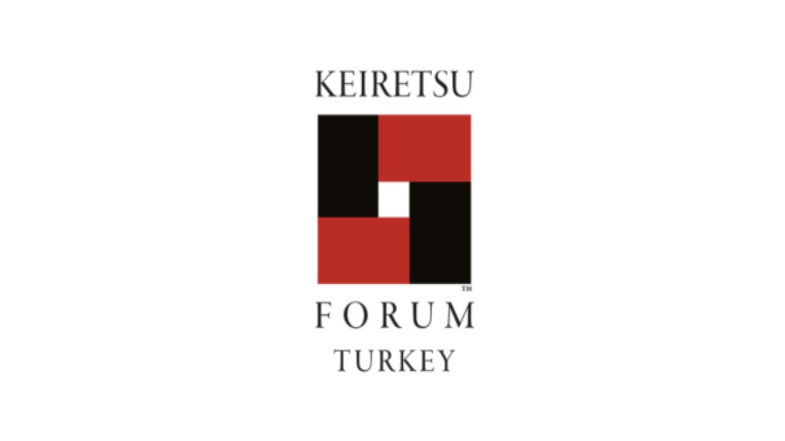 Keiretsu Forum Türkiye 2021 yılında yatırım rekorunu yeniledi