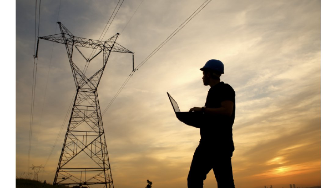 EPİAŞ, IBM’in yapay zeka destekli otomasyon yazılımını seçti