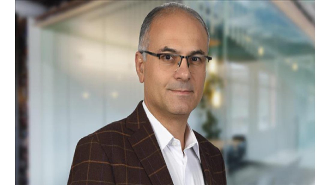 “Vedubox Meet ile en temel dijital dönüşüm ihtiyaçlarını karşılıyoruz”