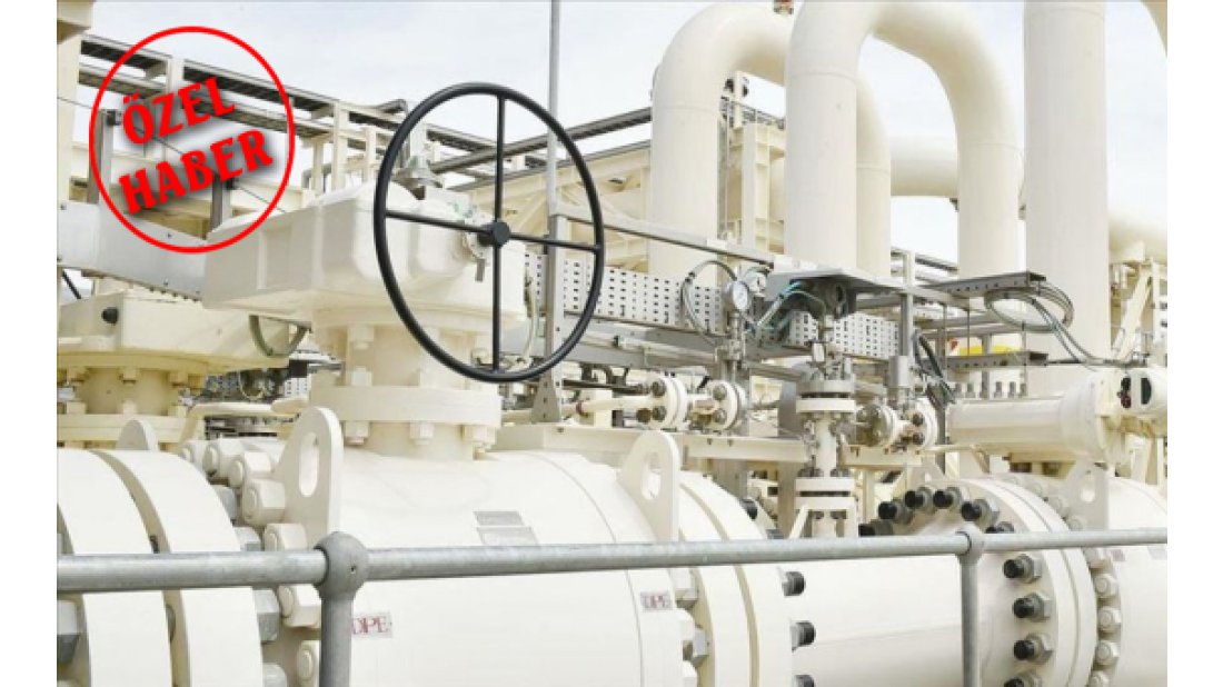 TürkAkım’la “altın tepsi”de gelen fırsat tepildi mi?