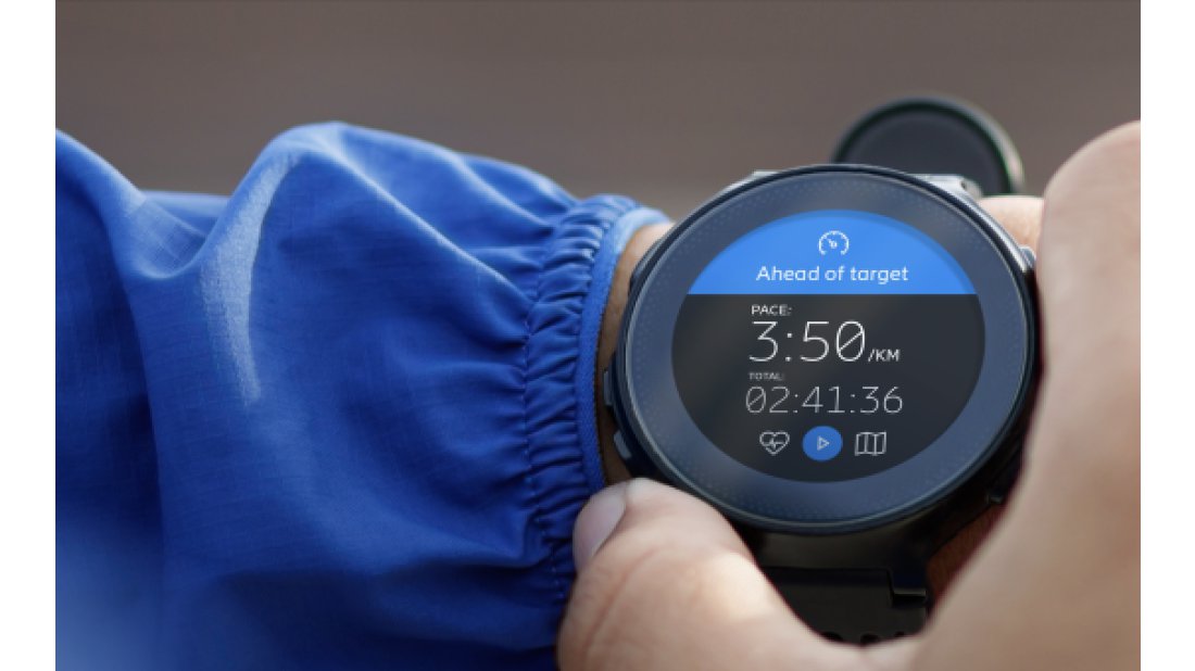 Ericsson ConsumerLab: 5G’de belirleyici olmak iletişim servis sağlayıcılarının gelirlerini artırıyor