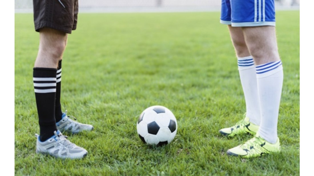 Siber suçlular, bir yıl öncesinden Dünya Kupası'nı yem olarak kullanıyor