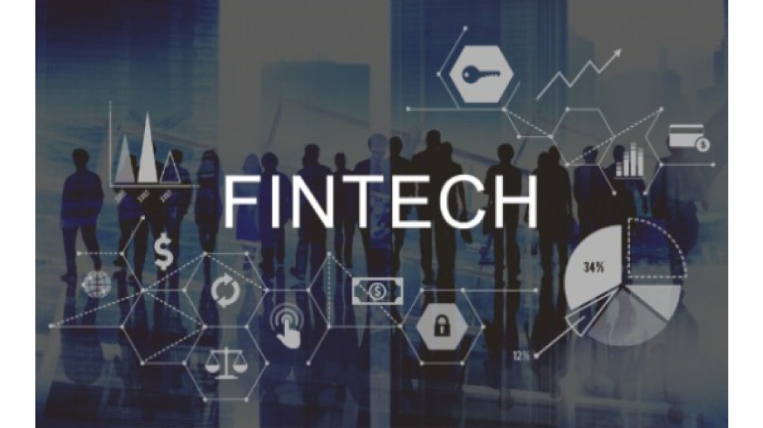 Türkiye Fintek Genel Görünümü Çalışması yayımlandı