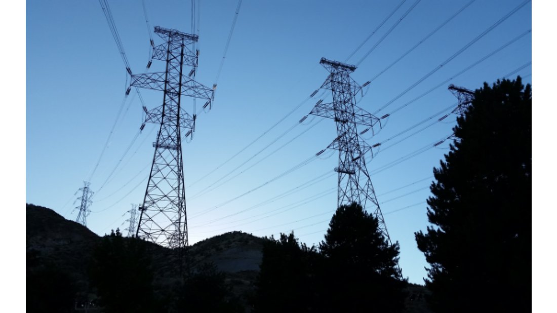 14 Kasım 2021 Kaynaklarına Göre Günlük Elektrik Üretimi 