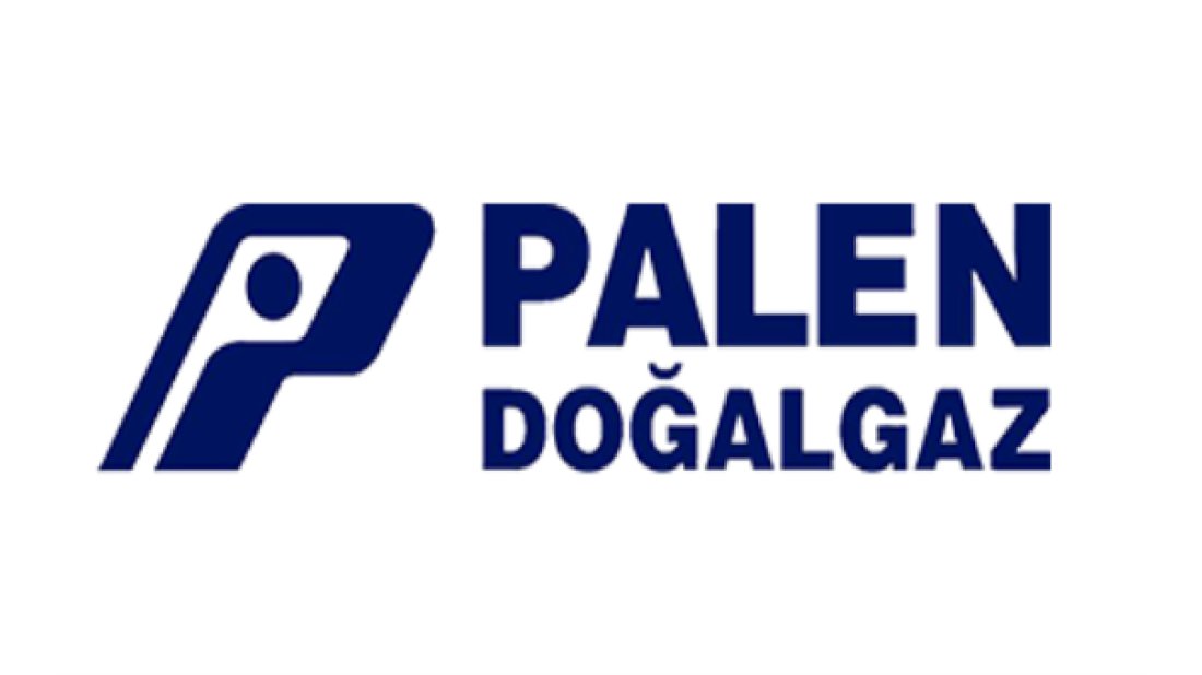 Palen Doğalgaz'dan tahvil ihracı