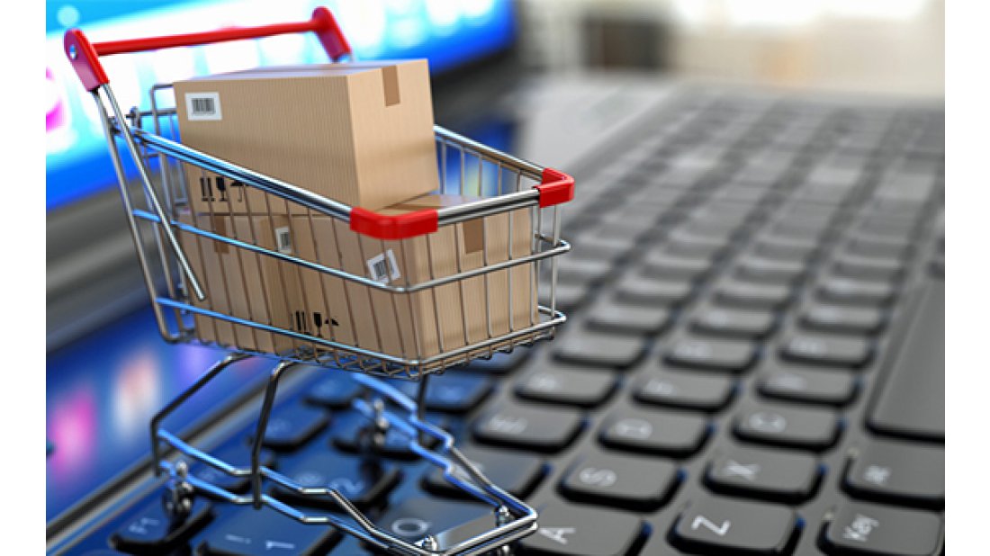 E-ticaret sitelerine ETBİS’e kayıt şartı getirildi