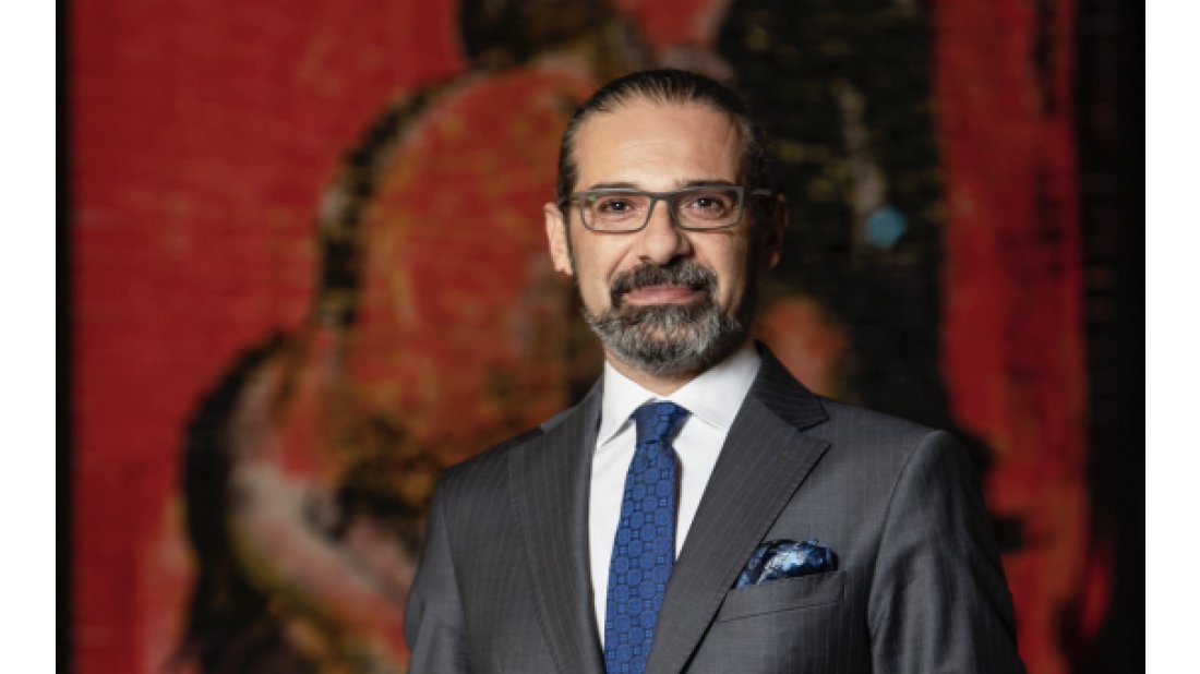 PİAR İletişim’e, teknoloji sektörünün tecrübeli ismi Ozan İnan katıldı