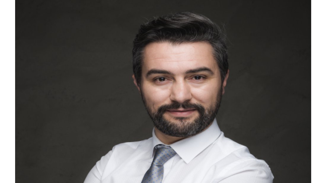 Pandemi sürecinde dijital pazarlama sektörü yüzde 35 büyüdü