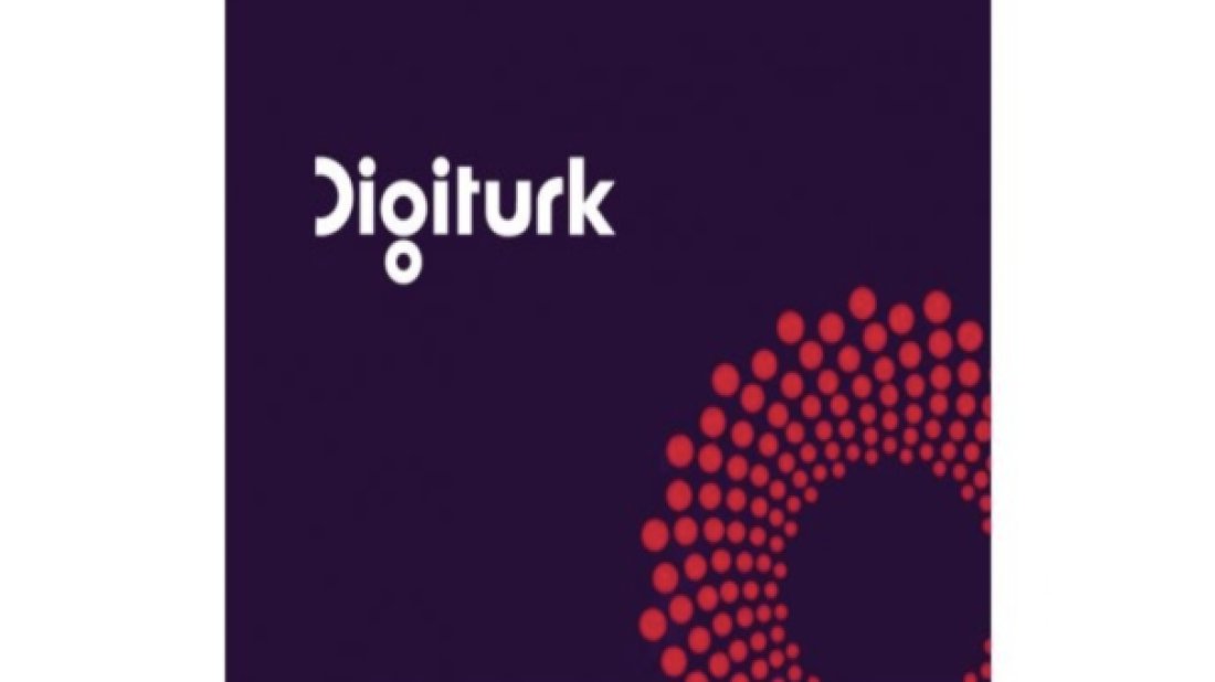 Digiturk, yeni internet servisini ikili tekliflerle hizmete sokuyor