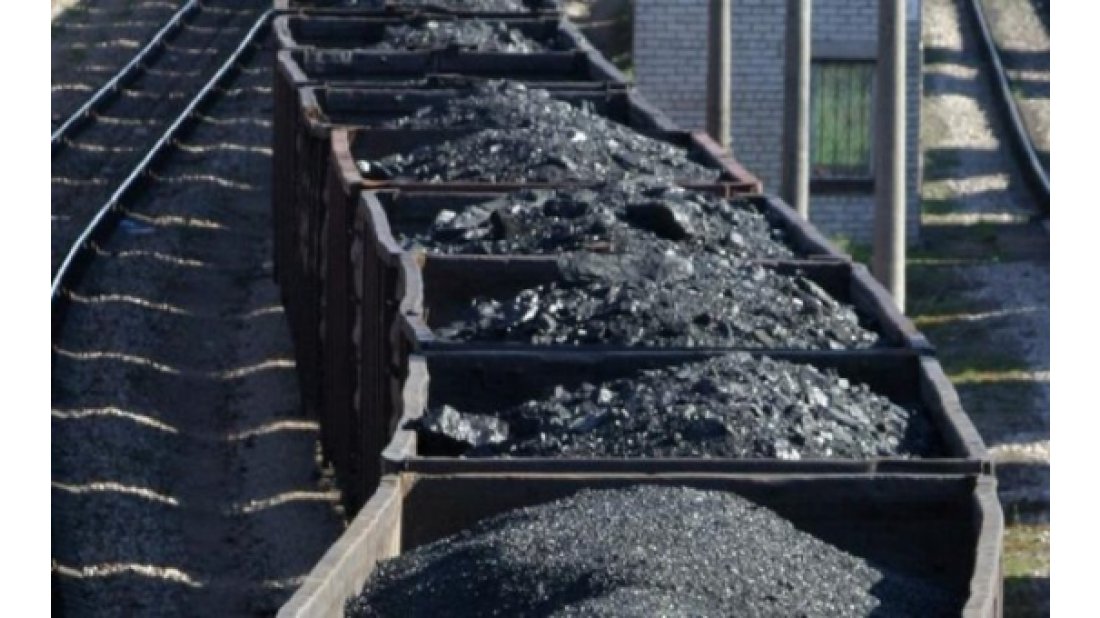 Altında rekor üretim