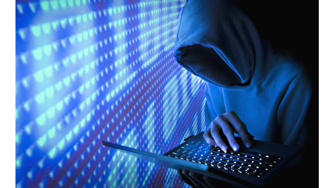 Aşı geliştirme merkezleri hackerların hedefinde