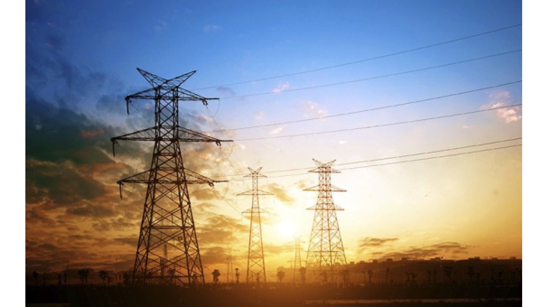 Elektrikte 5 milyar TL’lik yük vatandaşı çarpacak