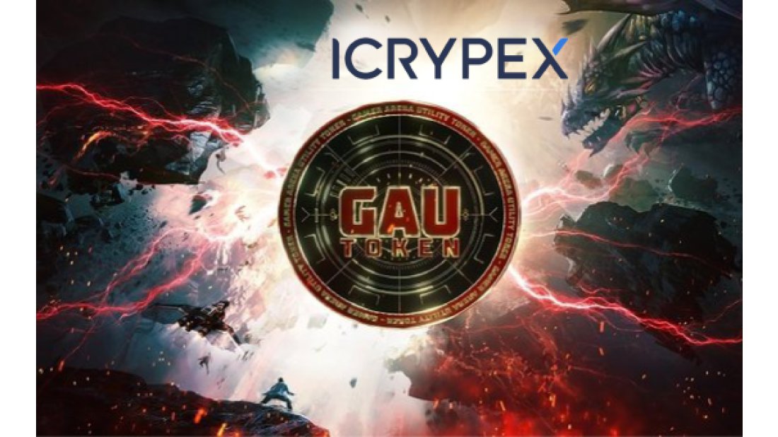 176 milyar dolarlık oyun sektörüne Türk hamlesi