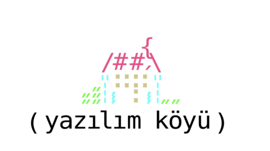 Yazılımkoyu’ndan BootCamp'larla gençlere destek