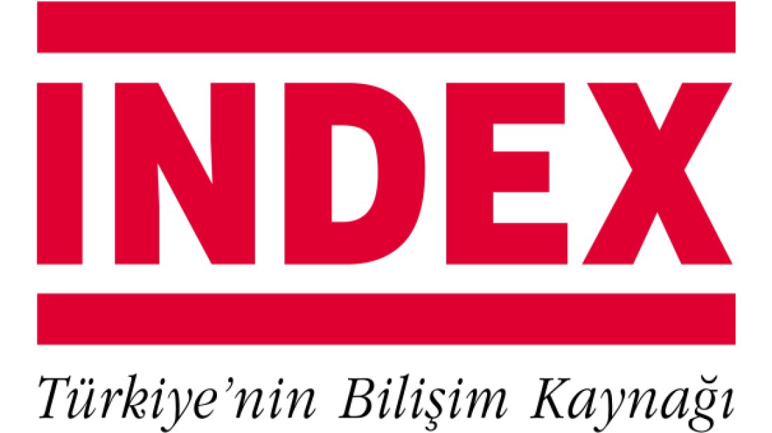 İndeks Bilgisayar'ın net kârında yüzde 37'lik artış