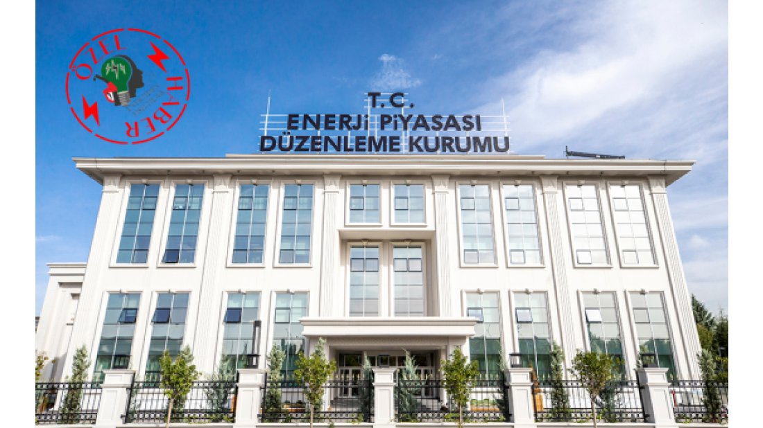 EPDK’dan tarihi karar: Devlet kurumları elektriksiz kalmayacak