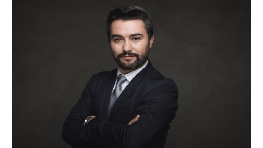 Metaverse evreni ile dijital dünyada bilboardlar asılacak