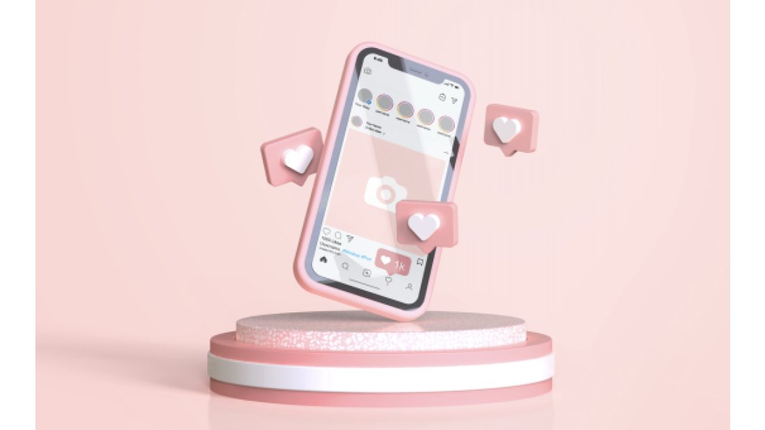 Şirketinizin Instagram hesabını nasıl yönetmelisiniz?