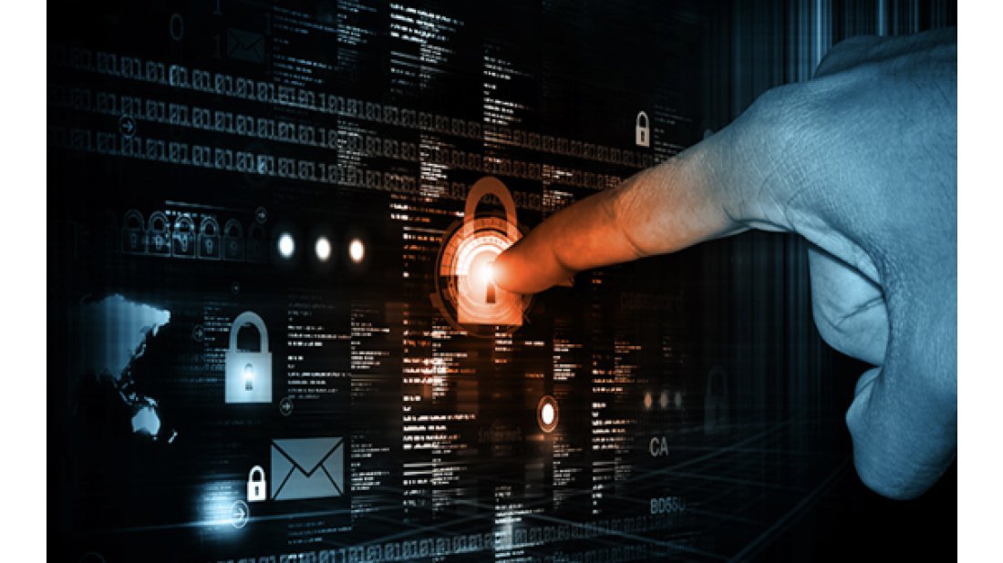 DDoS saldırıları 3. çeyrekte %24 artarak daha karmaşık hale geldi