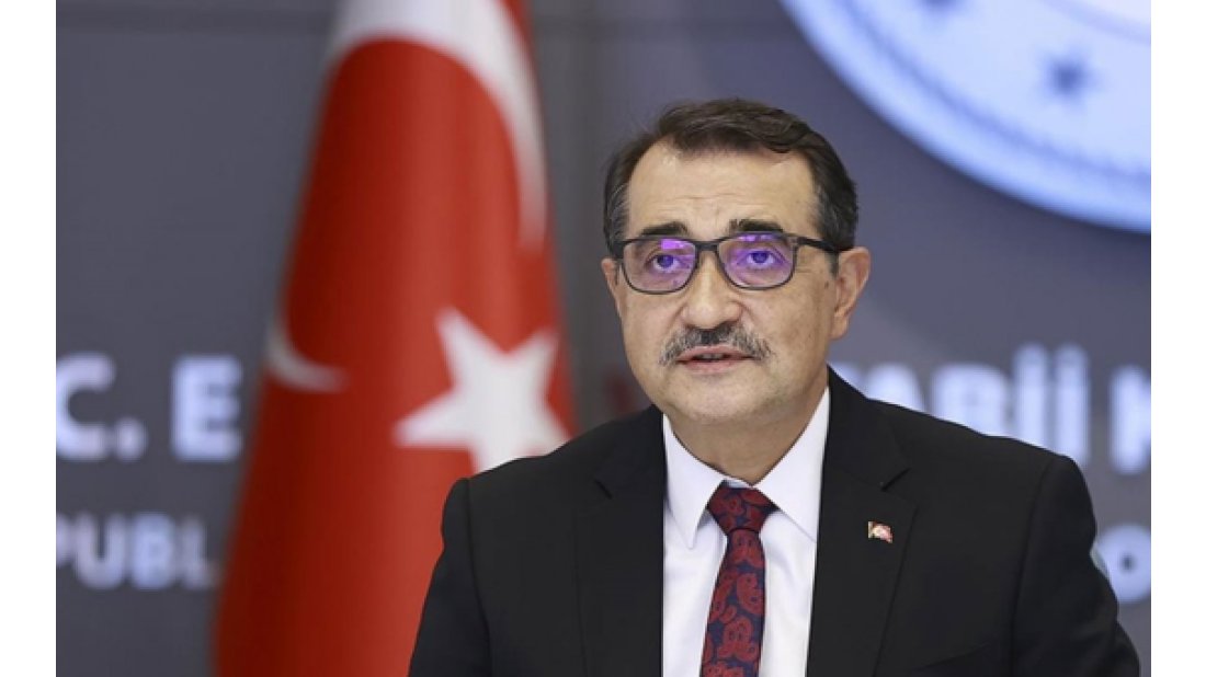 Antalya’da elektrik tarifesi zirvesi: 1 Ocak’ta elektriğe zam göründü