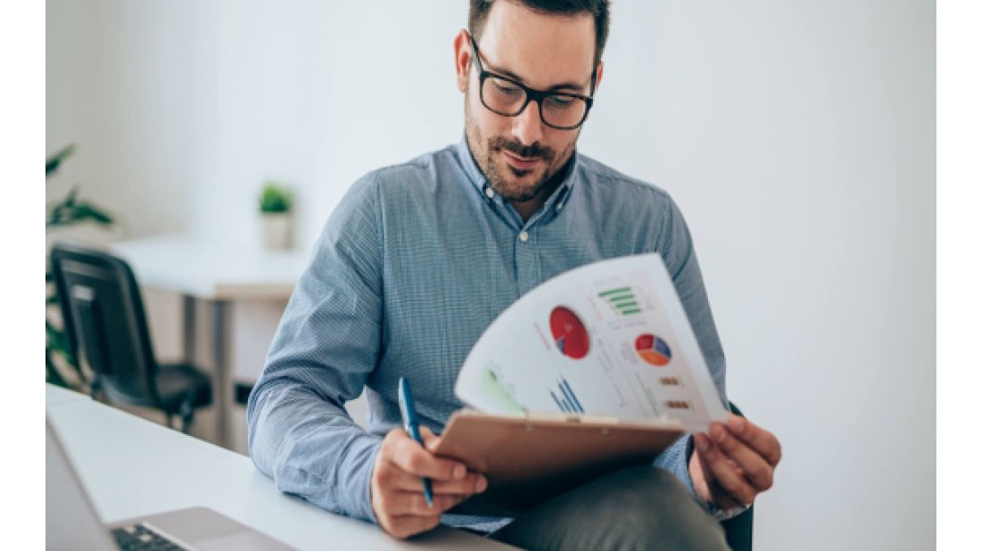 KOBİ büyümesi akıllı BT stratejileri ile sağlanacak