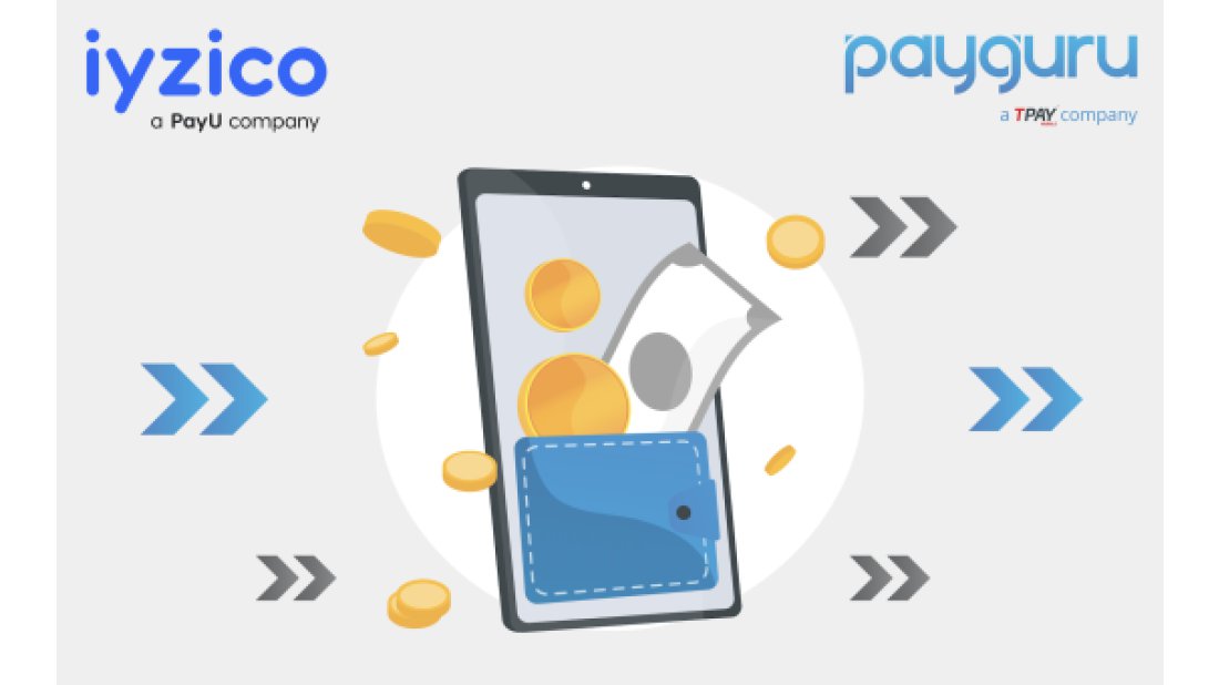 iyzico ve TPAY MOBILE şirketi Payguru 'Doğrudan Operatör Faturalandırması'nı duyurdu