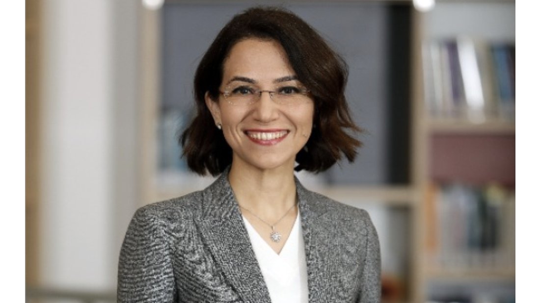 Kargo çalışanlarının akıllı telefonları POS cihazına dönüşüyor