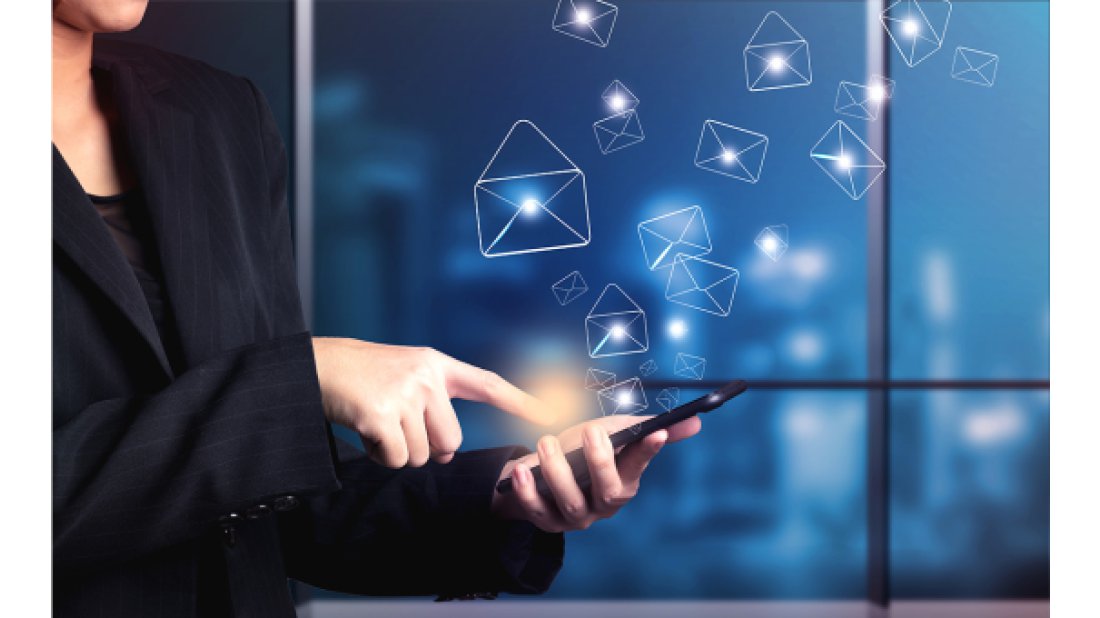 İş e-postalarını hedefleyen BEC saldırılarına karşı uyulması gereken 4 tavsiye