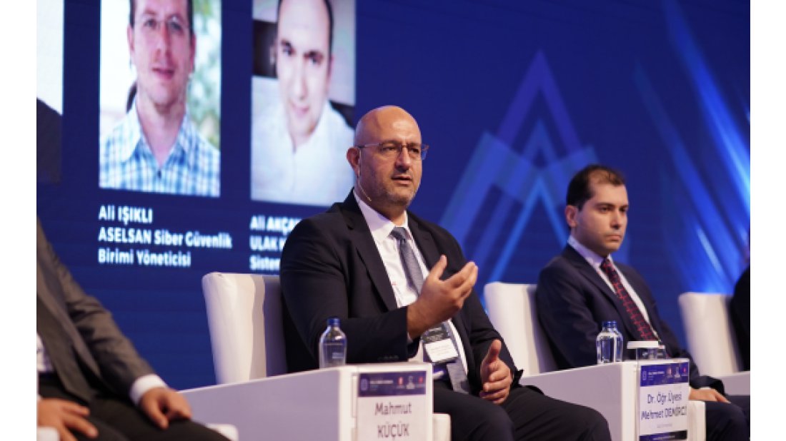 Türk Telekom’dan ‘bulut güvenliği’ ile küresel standartlarda koruma