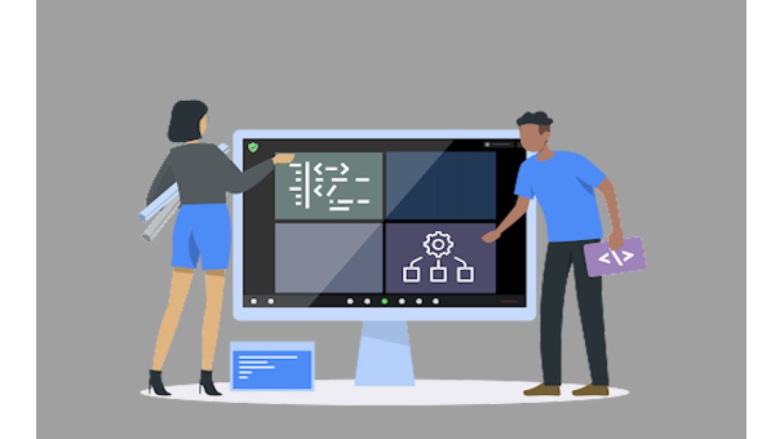 Zoom, 2021’de 1 milyar doların üzerinde gelir elde etti