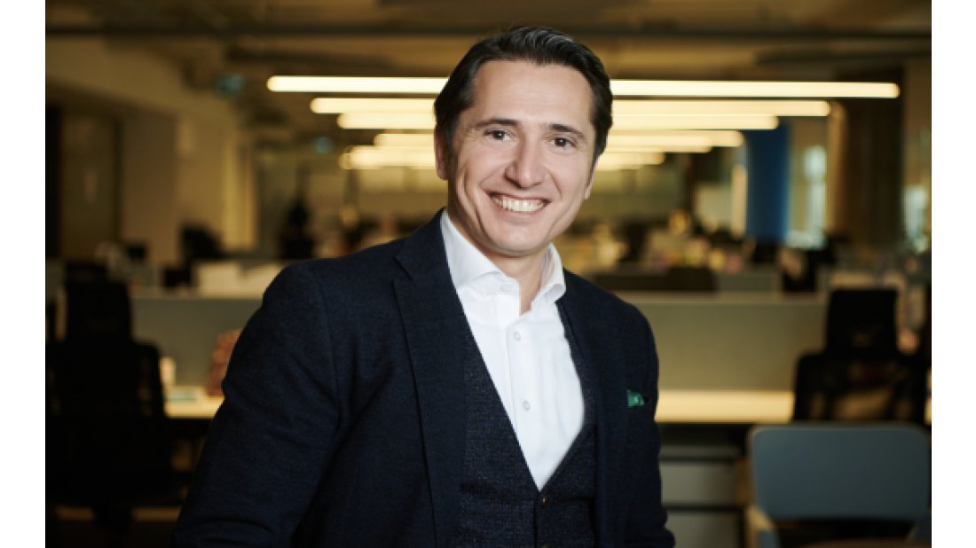 Dünyanın CX devi Majorel, Türkiye'nin lider müşteri deneyimi şirketi Mayen'i satın aldı