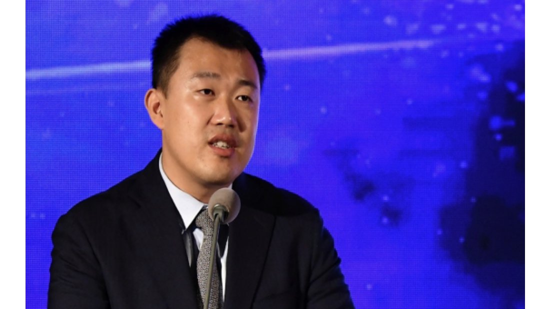 “Huawei sertifikalı uzmanlarla Türkiye dijital dönüşüm ekosistemini büyüteceğiz”