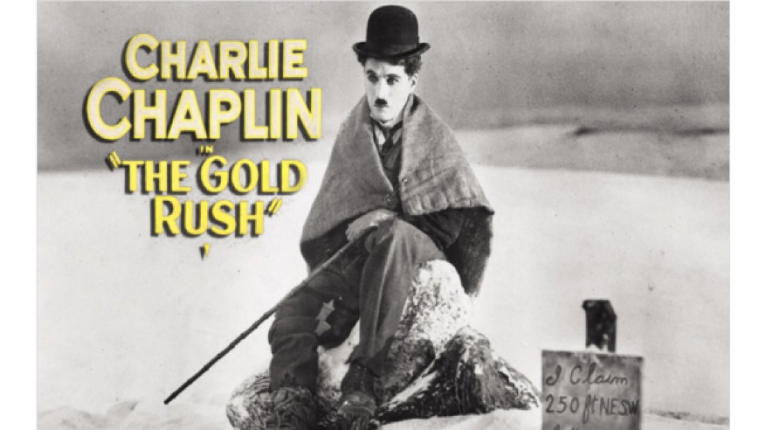 Altına hücum… Vatandaş da şirketler de altına akın etti