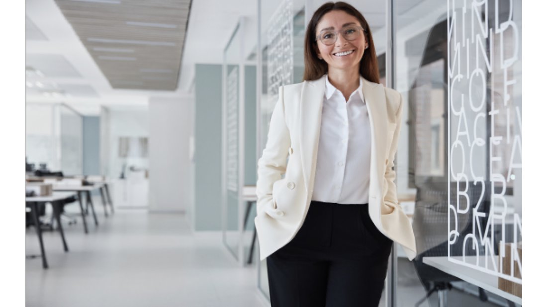 Logo Yazılım’ a MarCom Awards’tan 4 ödül