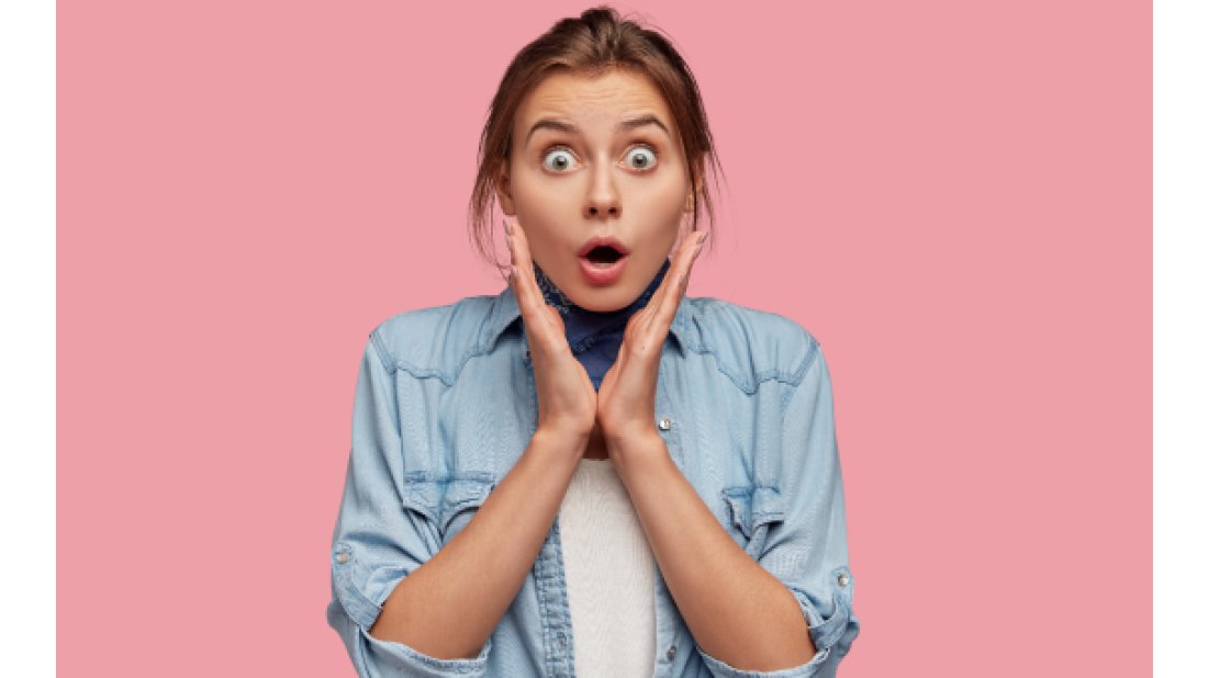 AYEDAŞ’tan aboneleri “çarpan” mesaj