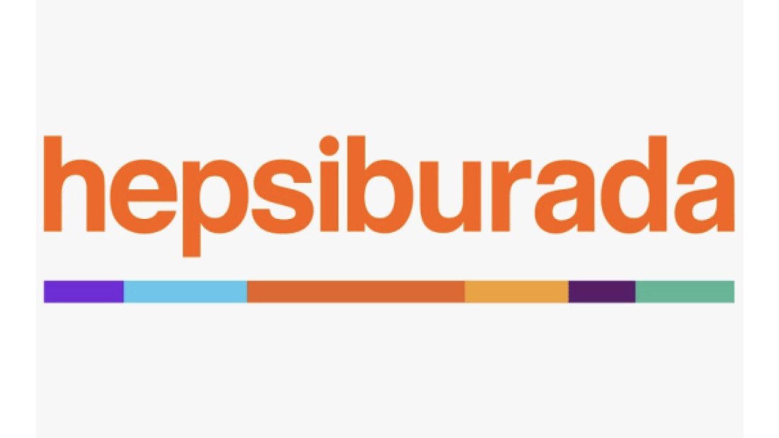 Garanti BBVA ve  Hepsiburada’dan kadın girişimcilere güç verecek iş birliği